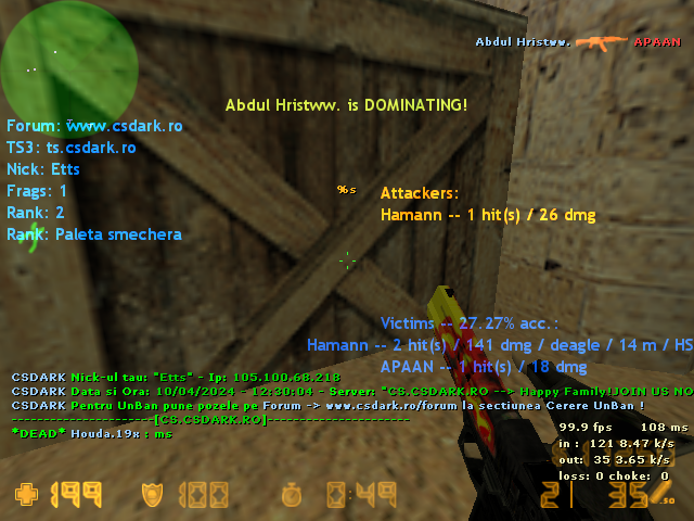 de_barcelona0009