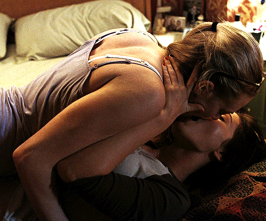 tumblr-23911be9328a289edffb5d11c9cb90cb-22398959-540