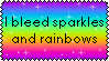 tumblr-b73040b51fb52fafa8ccde1a860fc0c5-8153e0b6-100
