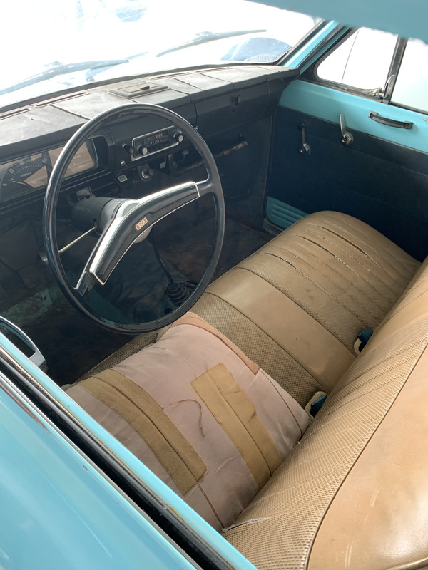 00238358-5CC2-4222-BCE0-81C94FE0FBED