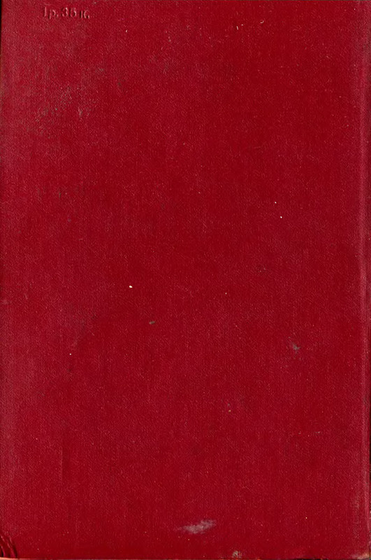 p0614