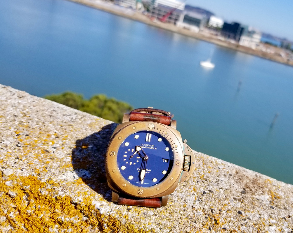 2B7AF460-427B-4CEA-8AB3-786CDEBDAE9D