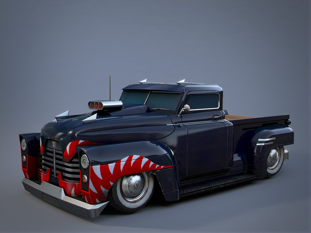 jay-howse-truck-classic_1418079512