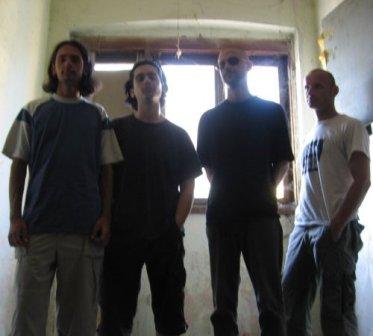 [Slika: Jewy-Sabatay2009-folder.jpg]