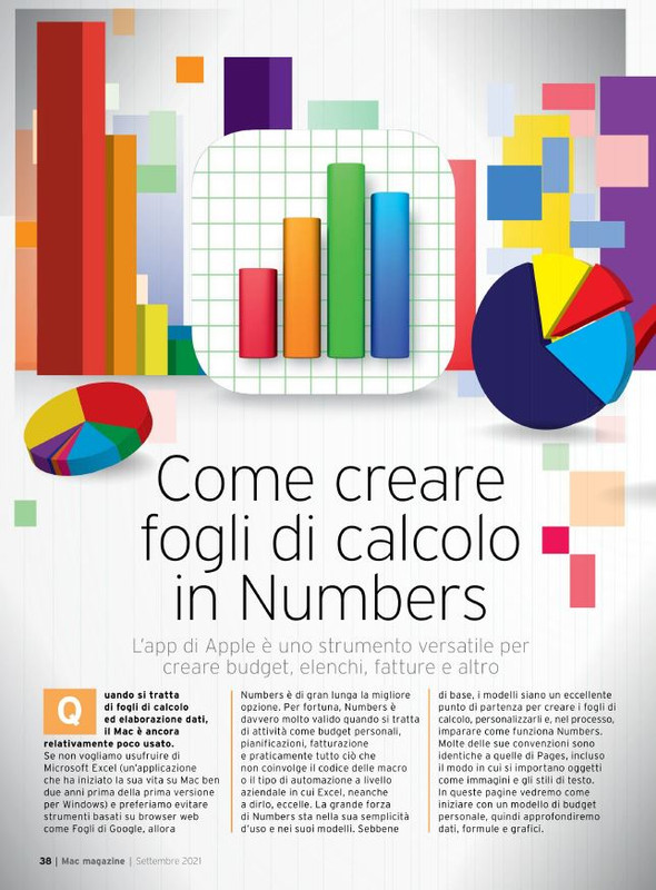 Ma mag Set-Ott 2021 (3)