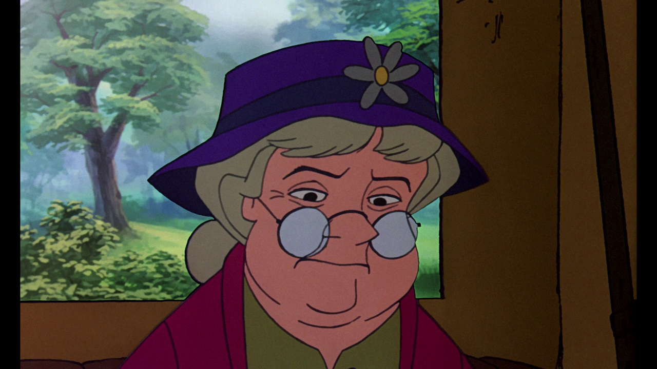 vlcsnap-2023-12-31-11h42m46s397