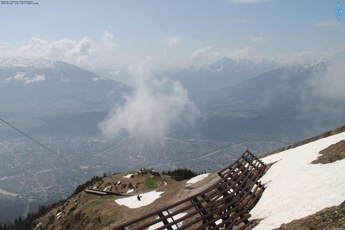innsbruck-180506-1050-hu