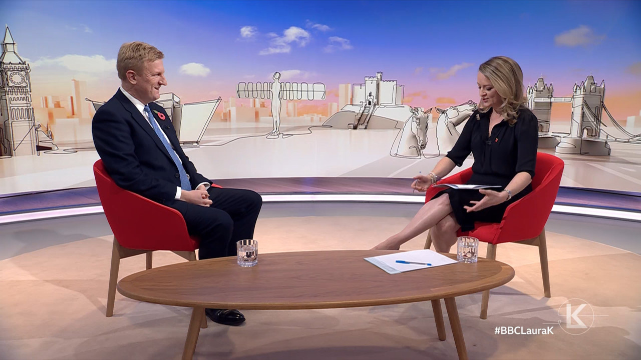 Sunday with Laura Kuenssberg_20221106_09001000.ts_snapshot_00.18.07.988
