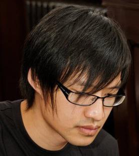 425195_2959317018740_1956953004_n