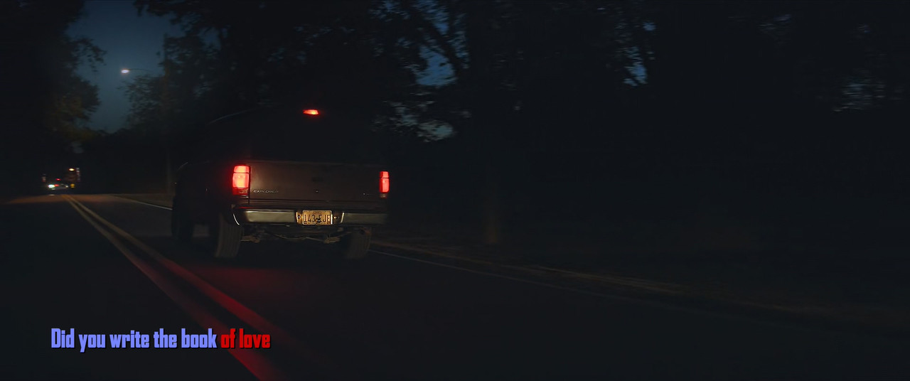 [HR] Black Widow (2021) [9824021F]_01