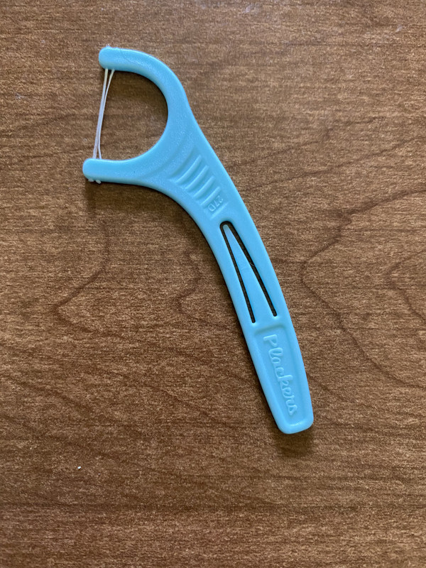 D1DAB70F-7588-49F3-8B06-A2F7C5D6A2C5