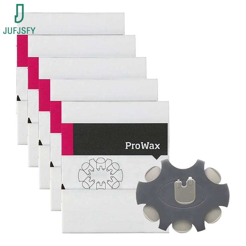 3ea1a835320588b444e515390c0cc242