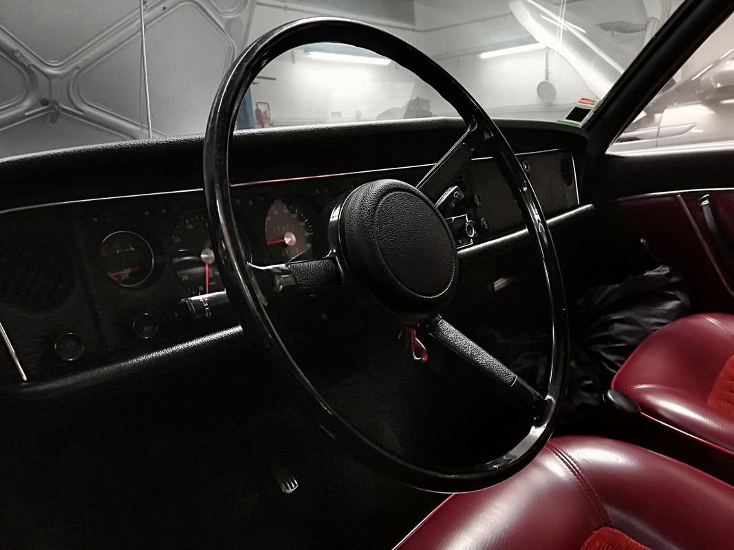 NSU_RO80_AS2111-2