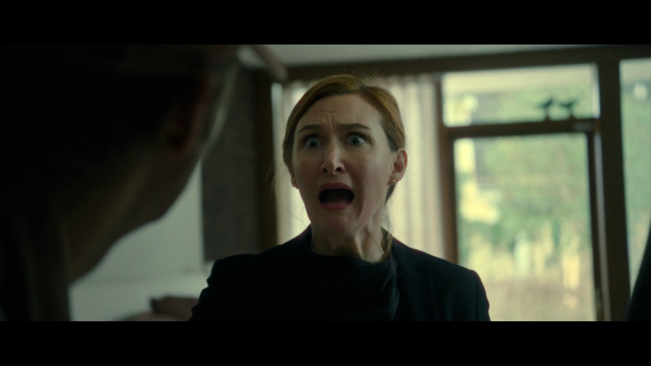 vlcsnap-2024-10-03-04h43m56s612