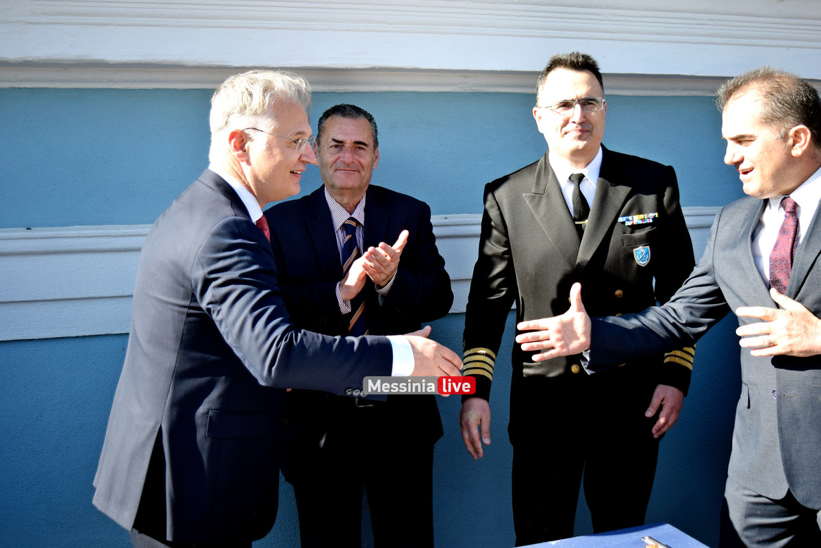 ΑΓΙΑΣΜΟΣDSC_0287