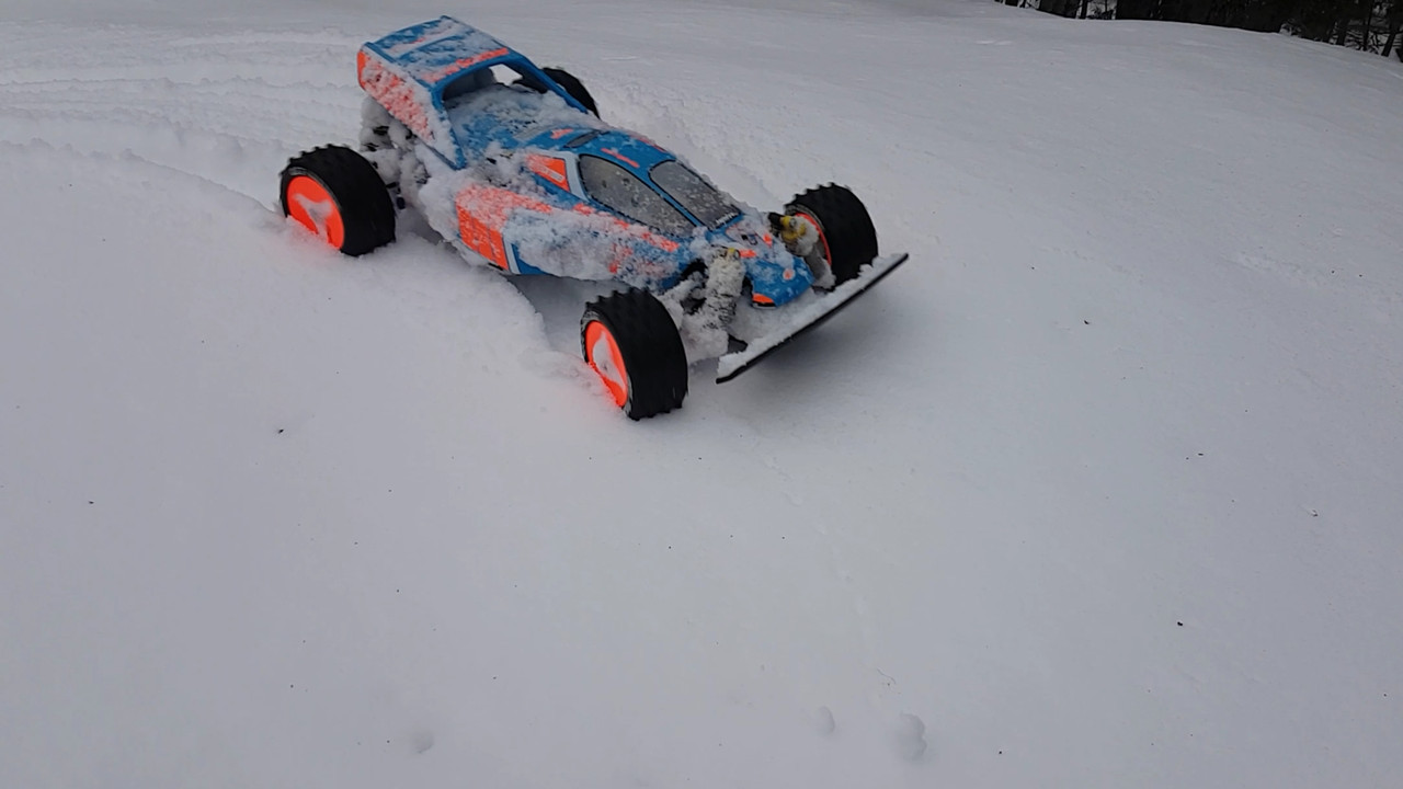 Screenshot-20230213-003936-Video-Player.