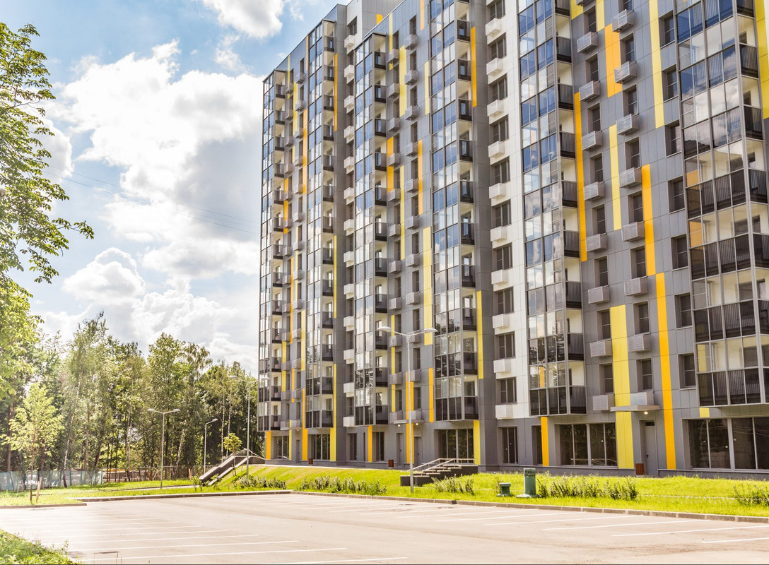 Вернадского 56 (132)