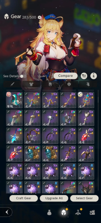 Screenshot 2026 02 06 150041