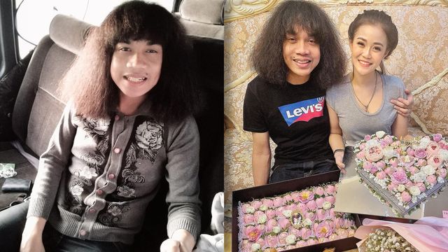 4-DQpj-Utz-LUwm-JZZSGo1udc-SJIt2-NZ1-Sx3-Fn2-TElbe-Kr-J