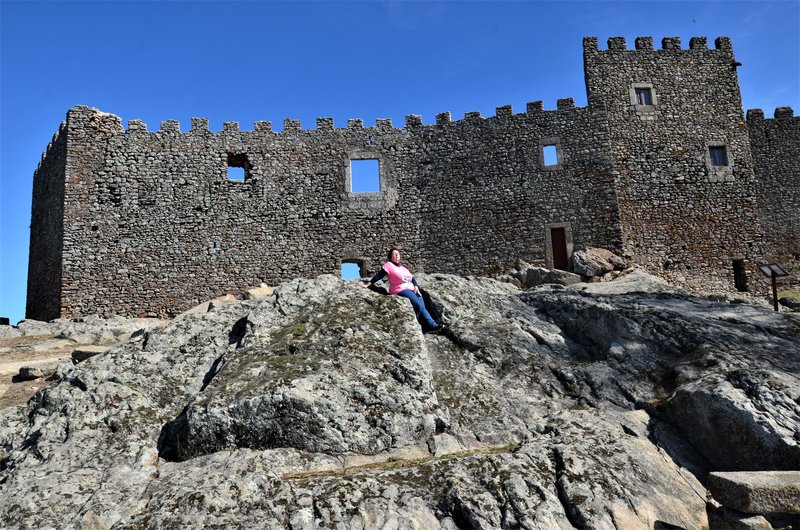 MONTANCHEZ-11-3-2021 - Extremadura y sus pueblos -2010-2023 (68)