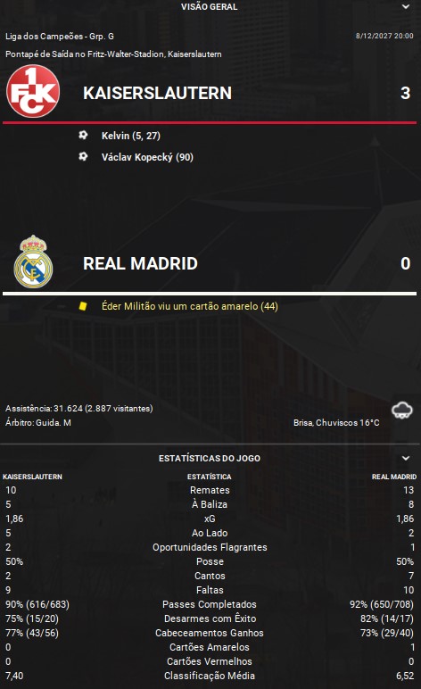 Jogo-6.jpg