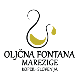 Desde la costa hasta Ljubljana - De nuevo en Eslovenia (II) y extensión a Macedonia del Norte (7)