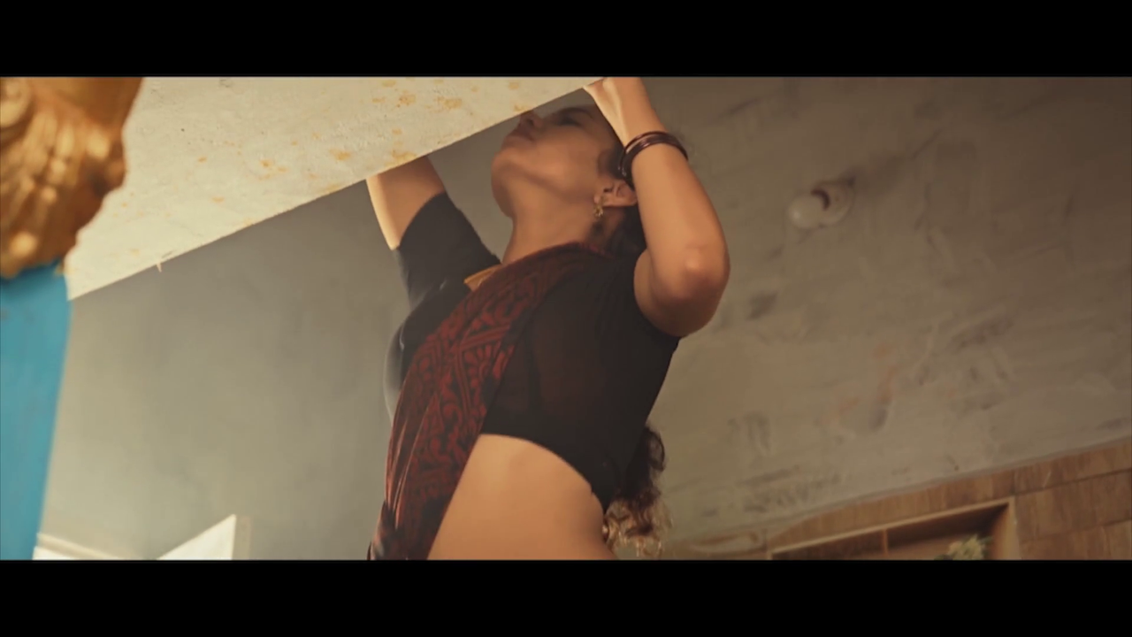 vlcsnap-2025-04-30-16h17m09s096