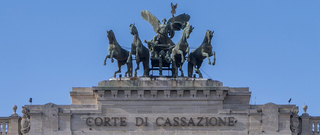 LA RECIDIVA REITERATA AL VAGLIO DELLE SEZIONI UNITE