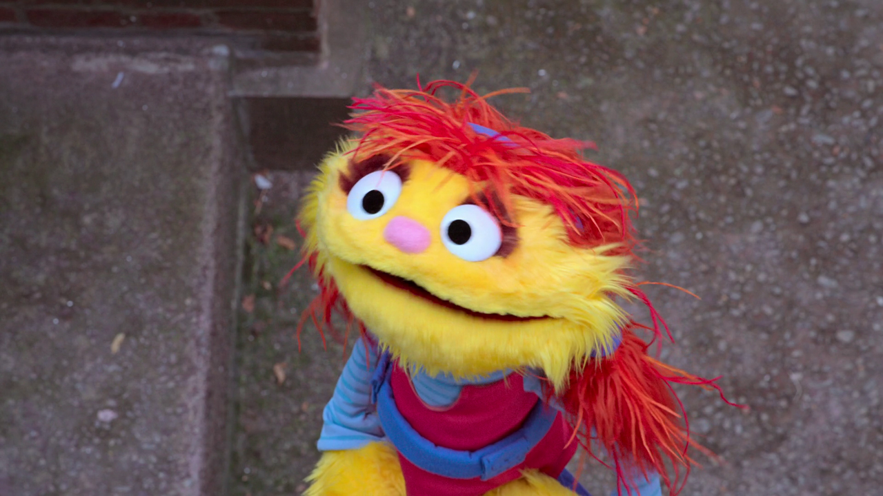 vlcsnap-2023-03-06-12h10m03s246