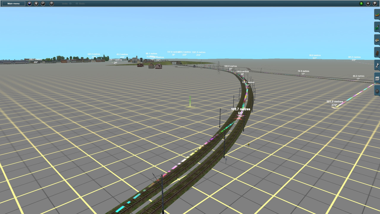 olas2005_20200320_0000