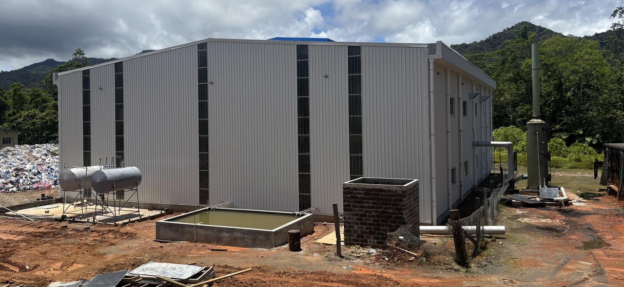 viber-image-2025-12-03-14-26-37-663