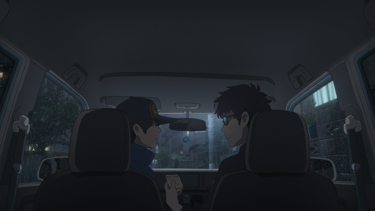 USBD.mkv_snapshot_[01_01_05.287]