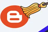 قالب تنظيف بلوجر