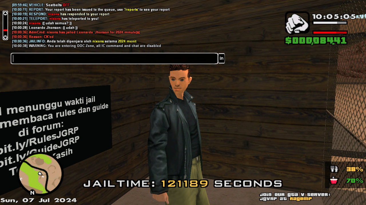 Screenshot-691.png