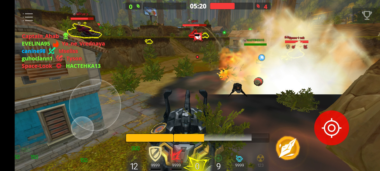 Screenshot-2023-03-07-16-34-25-222-com-t