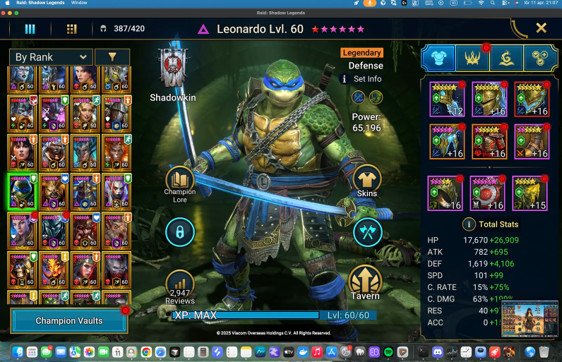 Screenshot 2026 04 12 190511