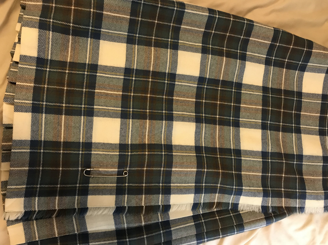 B9AC10F4-0E00-44AF-AF7C-CDD3598C378A