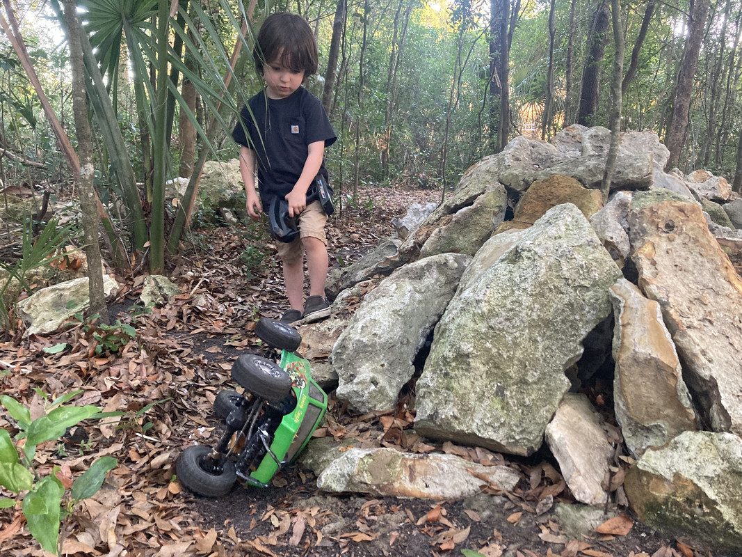 3426FE4C-C074-4C04-9E6B-D7F96D1822B7