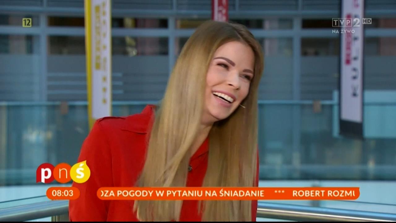 V0323_20181008_065933.mp4_snapshot_03.42_[2018.10.09_20.27.18]