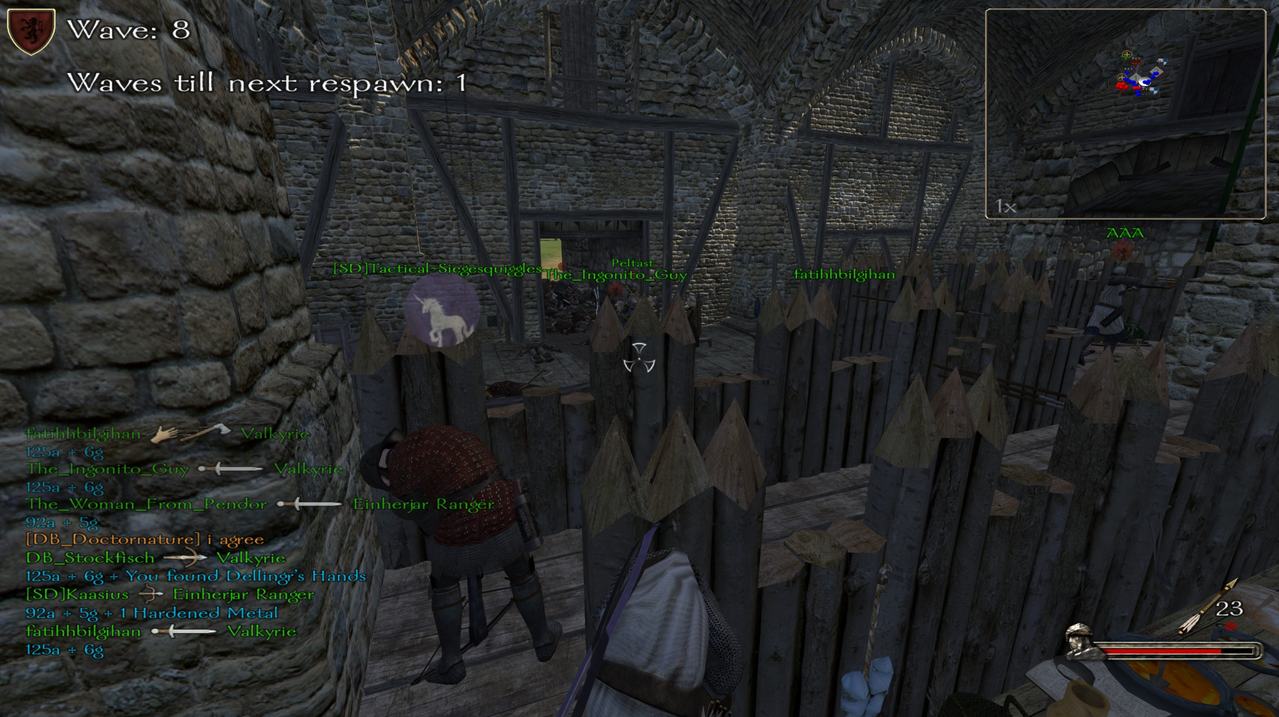 [Image: 16-03-2026-19-28-23.png]