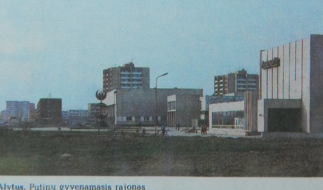 Alytus (6)