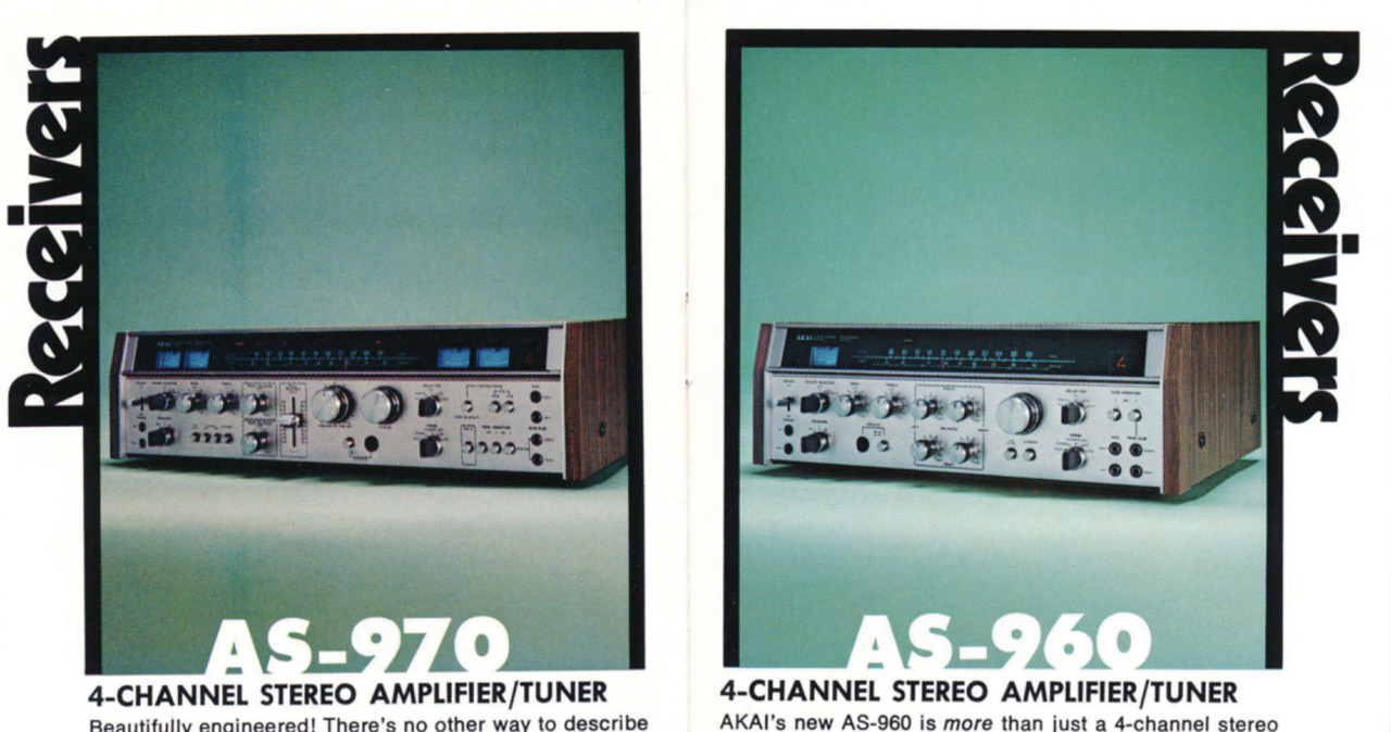 66E57E04-BCE3-4AE7-92B6-62CCFAC277A1