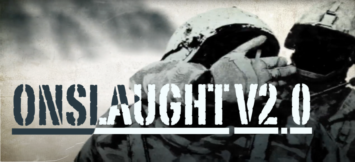 onslaught-20