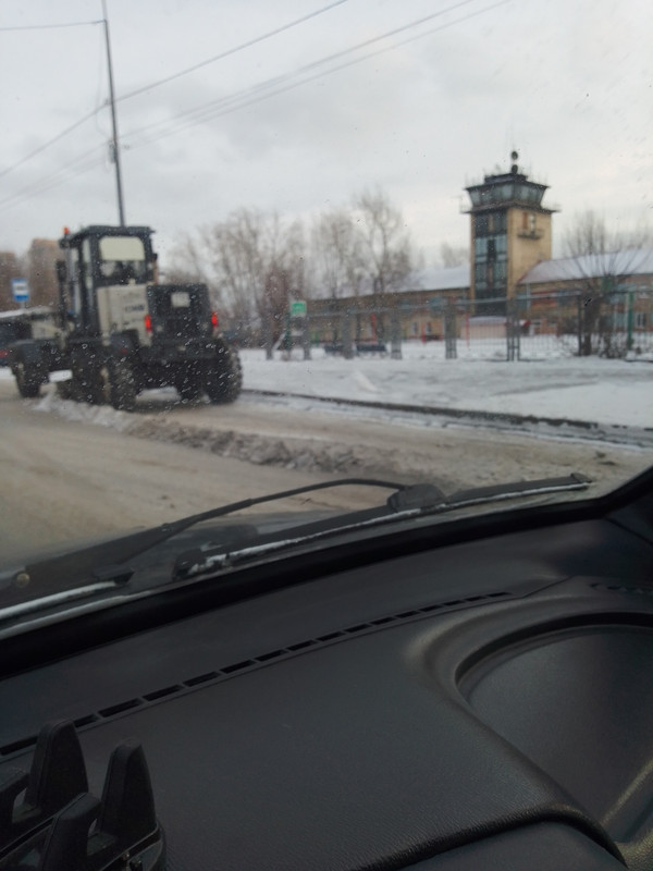 IMG_20221128_141827642