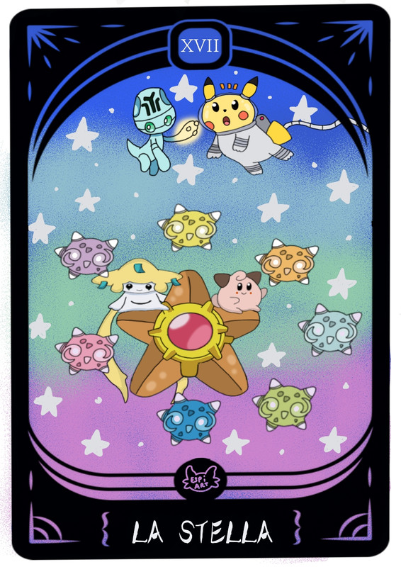 export202309121608430340