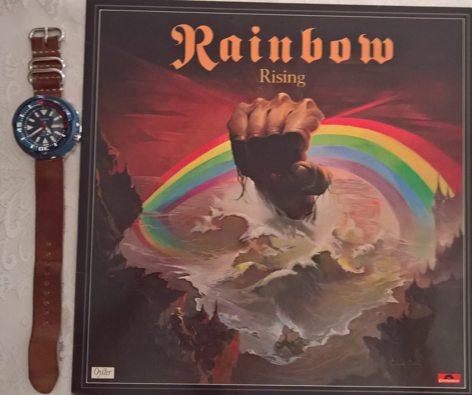 WP_20190602_16_39_31_Pro_LI (2)