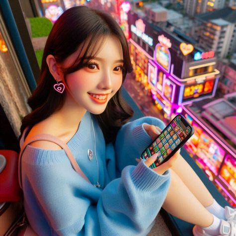 Salah satu situs yang patut diperhatikan oleh para penggemar slot adalah Vinix388, sebuah platform perjudian luar negeri yang terpercaya dan terkenal dengan slot gacor yang mudah dimenangkan