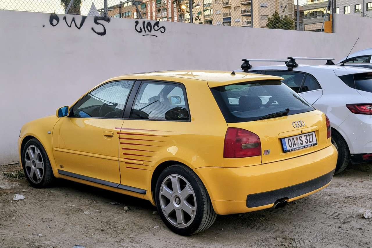 IMG-20261014-192944244-HDR-2.jpg