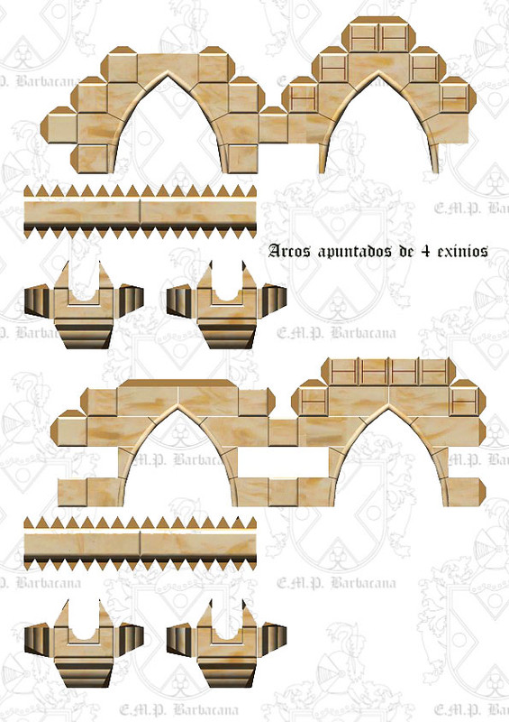 apuntado 4
