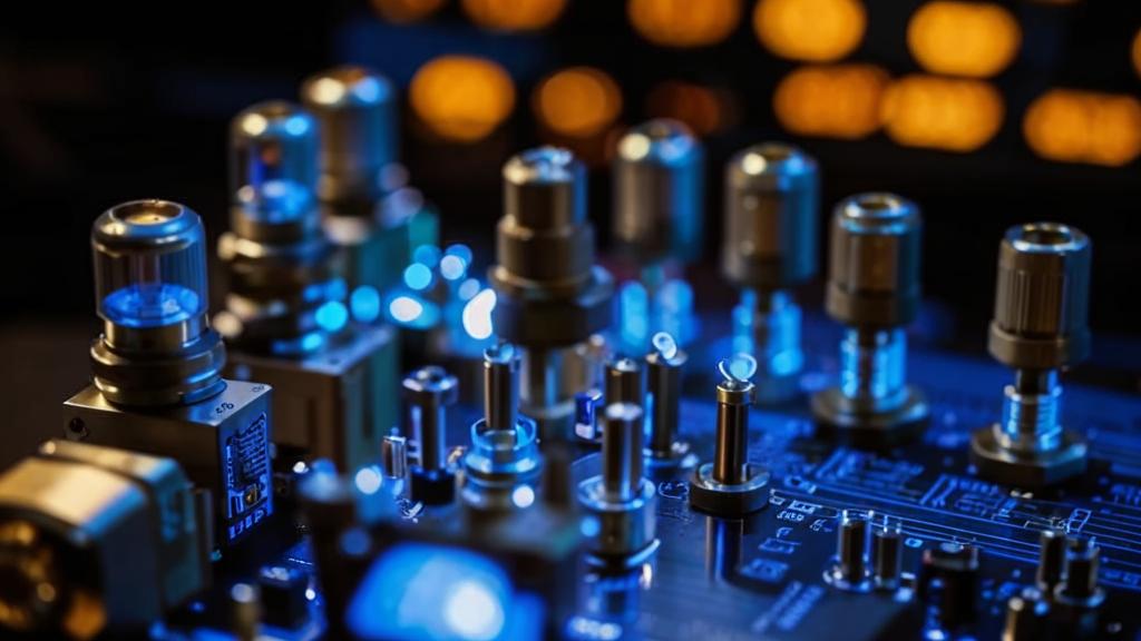 ���������������� ������